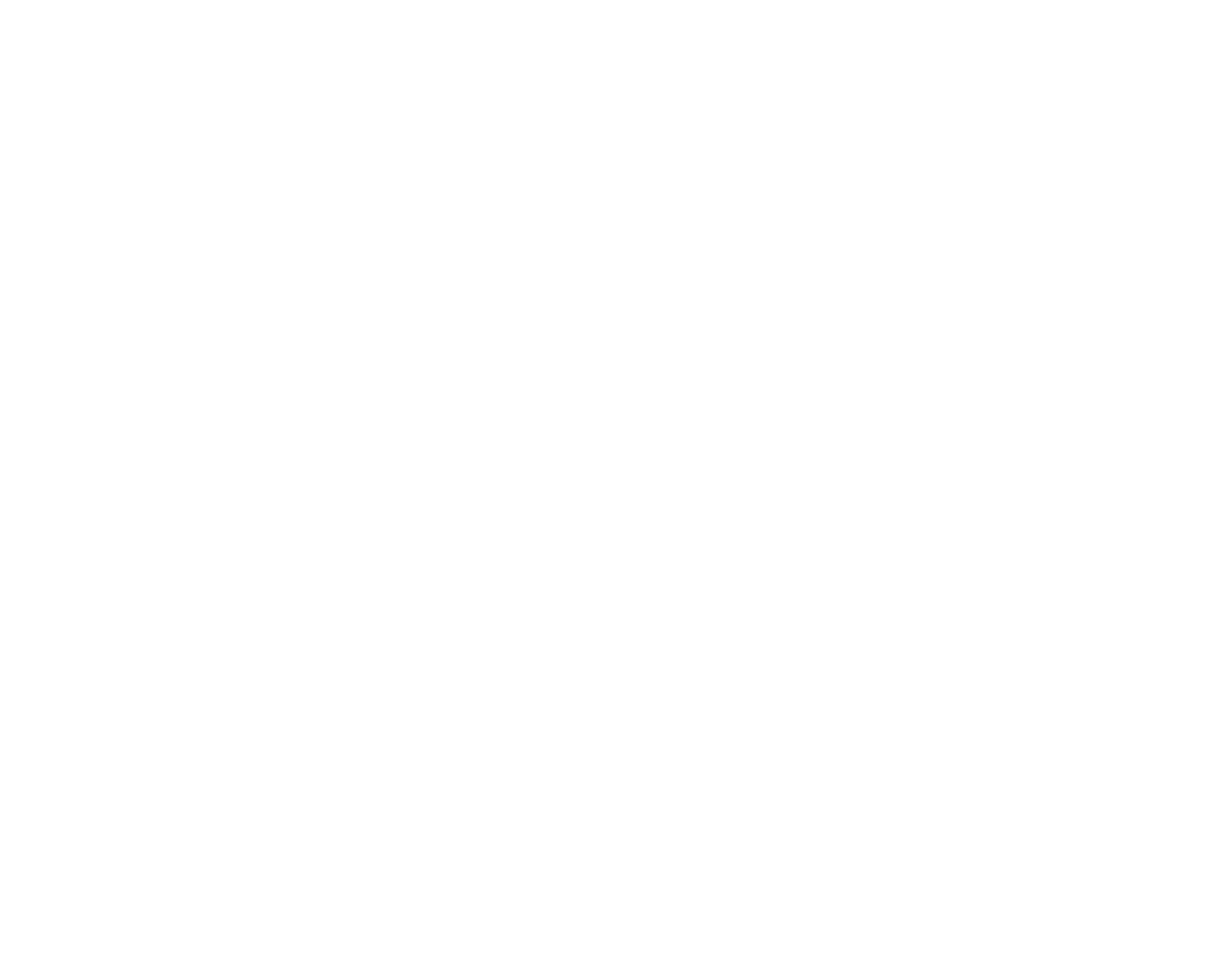 Logo Centro Britânico